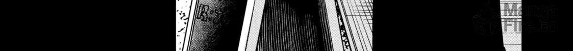 Read Killing Line chapter 1 image 49 on Lezhin
