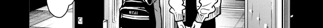 Read Killing Line chapter 1 image 51 on Lezhin