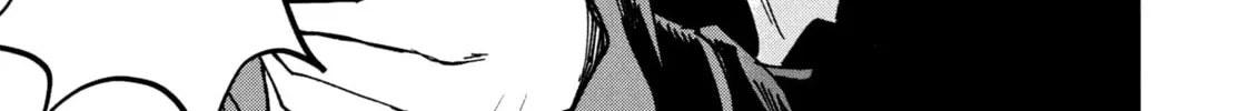 Read Killing Line chapter 1 image 57 on Lezhin