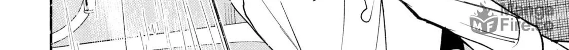 Read Killing Line chapter 1 image 59 on Lezhin