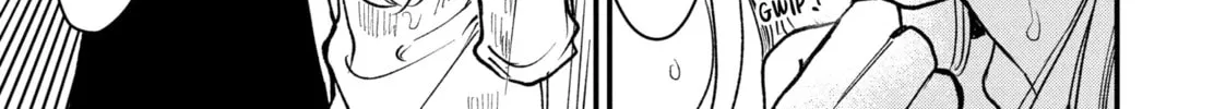 Read Killing Line chapter 1 image 61 on Lezhin
