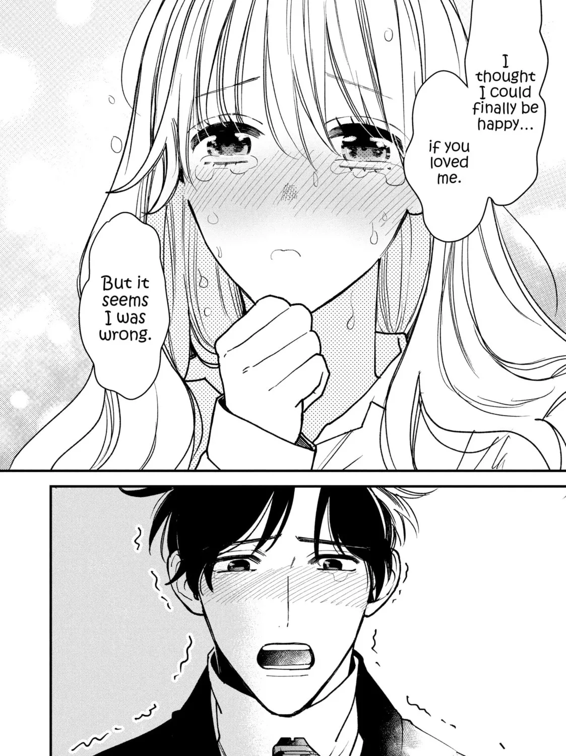 Read Killing Line chapter 1 image 62 on Lezhin