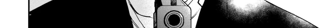Read Killing Line chapter 1 image 63 on Lezhin