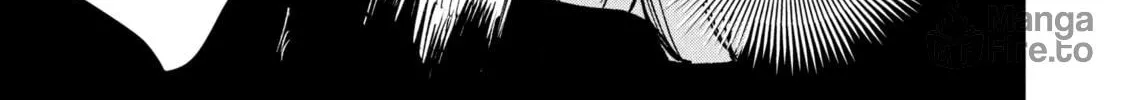 Read Killing Line chapter 1 image 65 on Lezhin