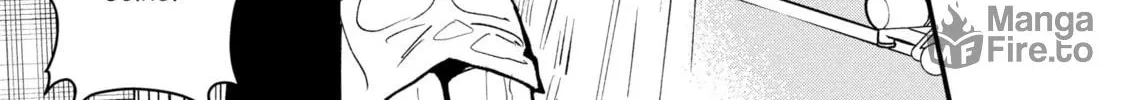 Read Killing Line chapter 1 image 69 on Lezhin