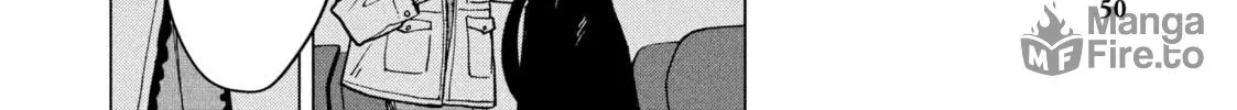 Read Killing Line chapter 10 image 11 on Lezhin