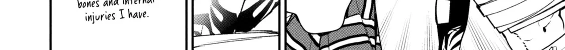 Read Killing Line chapter 10 image 15 on Lezhin