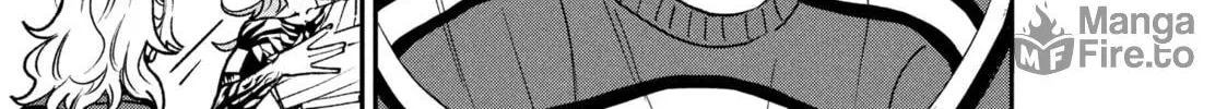 Read Killing Line chapter 10 image 17 on Lezhin