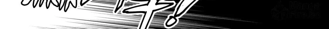Read Killing Line chapter 10 image 19 on Lezhin