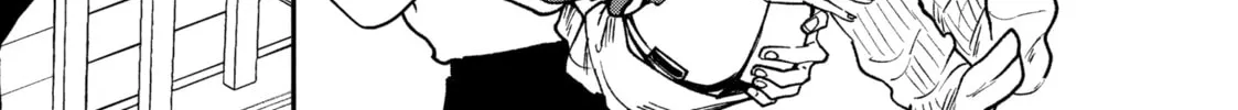 Read Killing Line chapter 10 image 21 on Lezhin