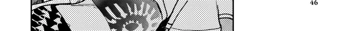Read Killing Line chapter 10 image 3 on Lezhin