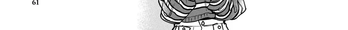 Read Killing Line chapter 10 image 33 on Lezhin