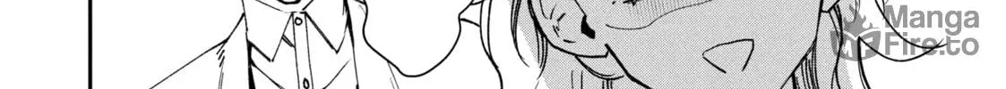 Read Killing Line chapter 10 image 35 on Lezhin