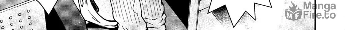Read Killing Line chapter 10 image 41 on Lezhin
