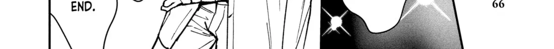 Read Killing Line chapter 10 image 43 on Lezhin
