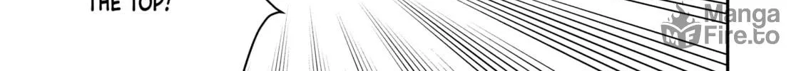 Read Killing Line chapter 10 image 47 on Lezhin