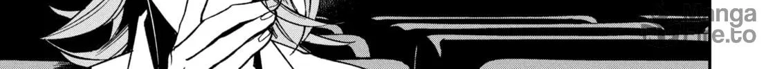 Read Killing Line chapter 10 image 49 on Lezhin