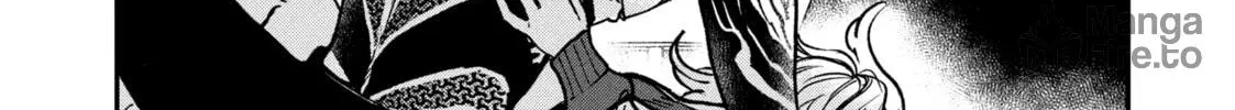 Read Killing Line chapter 10 image 5 on Lezhin