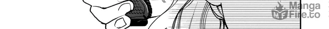 Read Killing Line chapter 10 image 53 on Lezhin