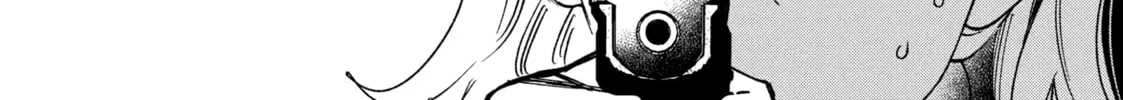 Read Killing Line chapter 10 image 55 on Lezhin