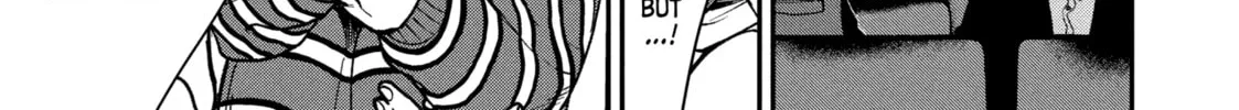 Read Killing Line chapter 10 image 57 on Lezhin