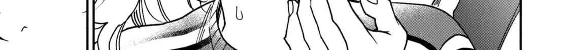 Read Killing Line chapter 10 image 61 on Lezhin