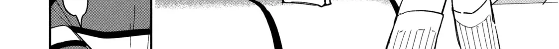 Read Killing Line chapter 10 image 63 on Lezhin