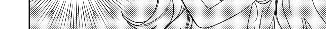 Read Killing Line chapter 10 image 67 on Lezhin