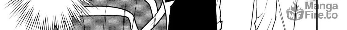 Read Killing Line chapter 10 image 69 on Lezhin