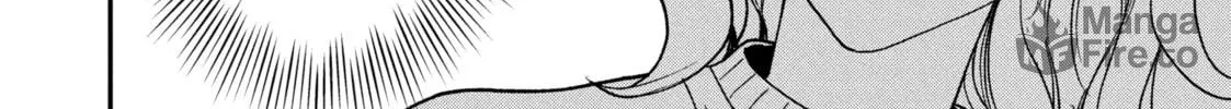 Read Killing Line chapter 10 image 71 on Lezhin
