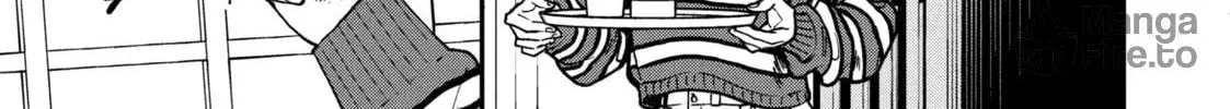 Read Killing Line chapter 10 image 9 on Lezhin