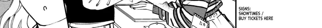 Read Killing Line chapter 11 image 13 on Lezhin