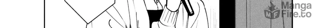 Read Killing Line chapter 11 image 17 on Lezhin