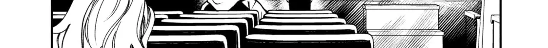 Read Killing Line chapter 11 image 33 on Lezhin