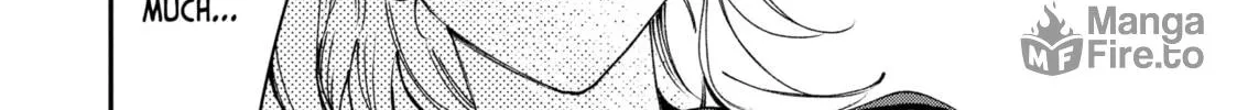 Read Killing Line chapter 11 image 35 on Lezhin
