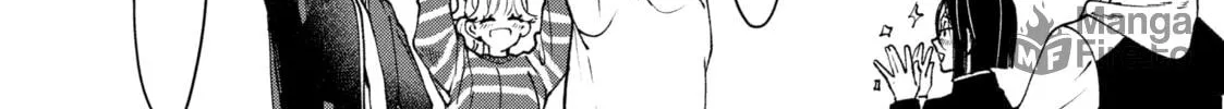 Read Killing Line chapter 11 image 39 on Lezhin