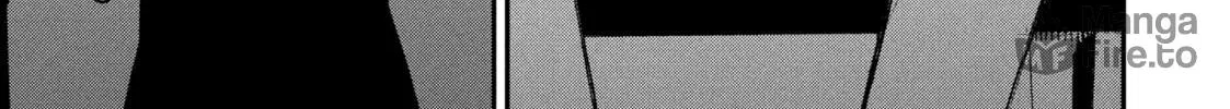 Read Killing Line chapter 11 image 49 on Lezhin
