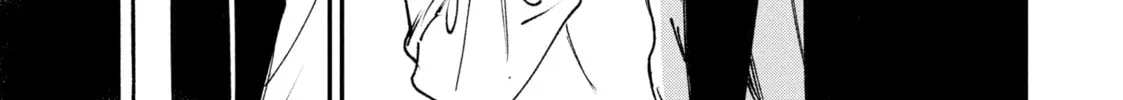 Read Killing Line chapter 11 image 61 on Lezhin