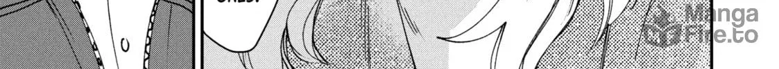 Read Killing Line chapter 11 image 65 on Lezhin