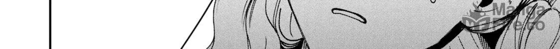 Read Killing Line chapter 11 image 71 on Lezhin
