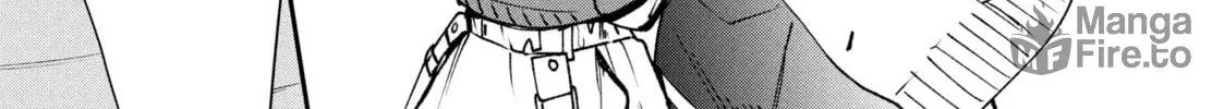 Read Killing Line chapter 11 image 9 on Lezhin