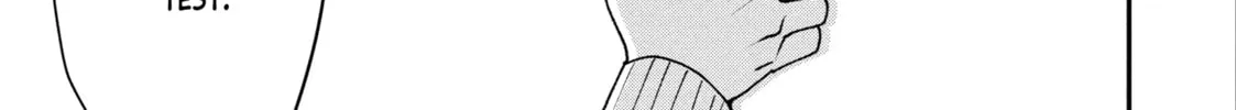 Read Killing Line chapter 12 image 13 on Lezhin