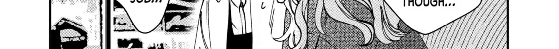 Read Killing Line chapter 12 image 15 on Lezhin
