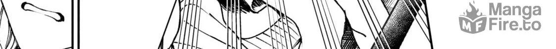 Read Killing Line chapter 12 image 17 on Lezhin