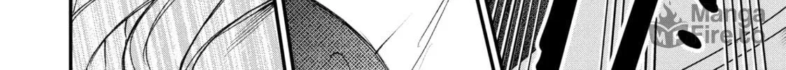 Read Killing Line chapter 12 image 19 on Lezhin