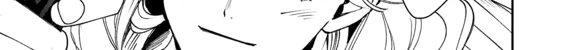 Read Killing Line chapter 12 image 21 on Lezhin