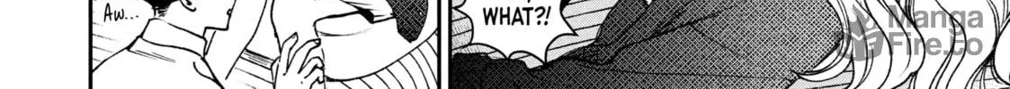 Read Killing Line chapter 12 image 23 on Lezhin