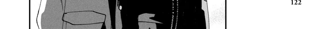 Read Killing Line chapter 12 image 3 on Lezhin