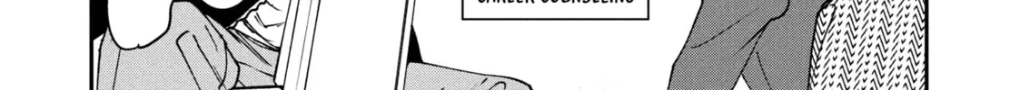 Read Killing Line chapter 12 image 31 on Lezhin