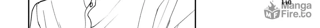 Read Killing Line chapter 12 image 39 on Lezhin